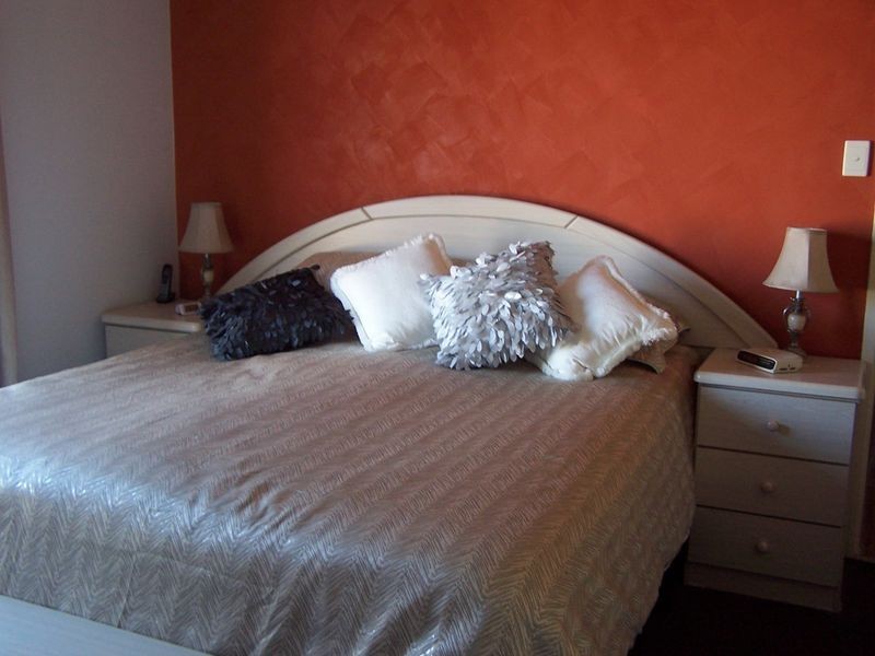 67 Gardner Street, Price SA 5570