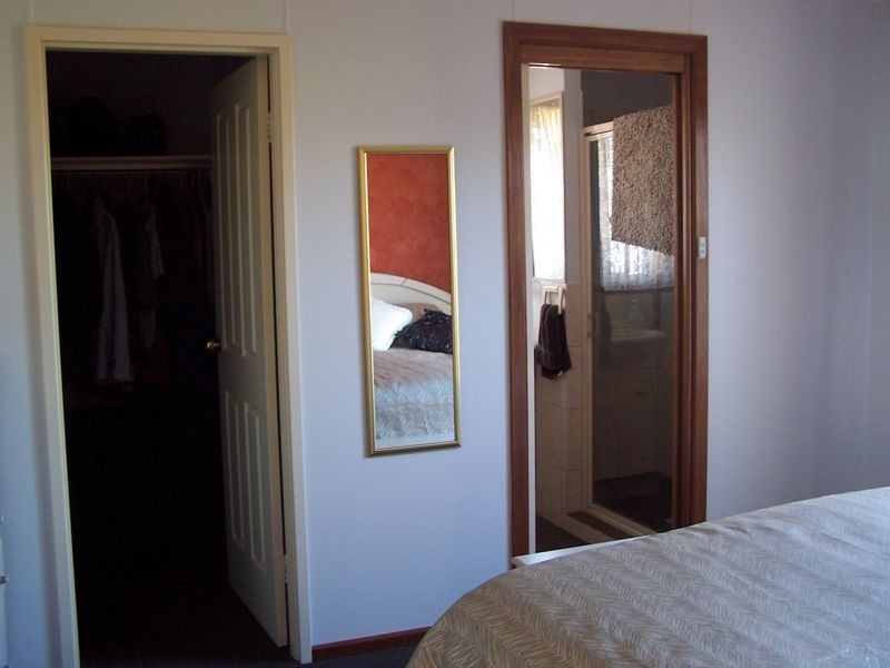 67 Gardner Street, Price SA 5570