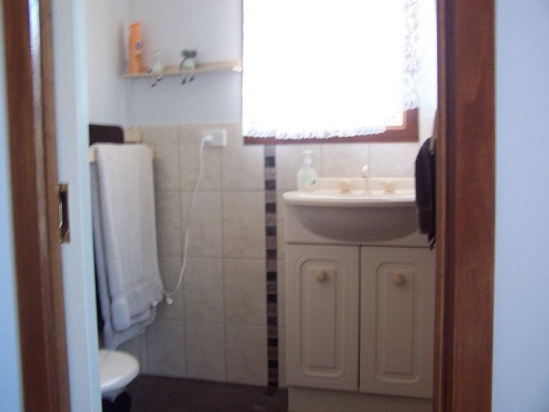 67 Gardner Street, Price SA 5570