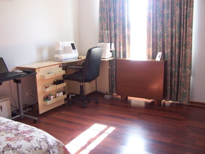 67 Gardner Street, Price SA 5570