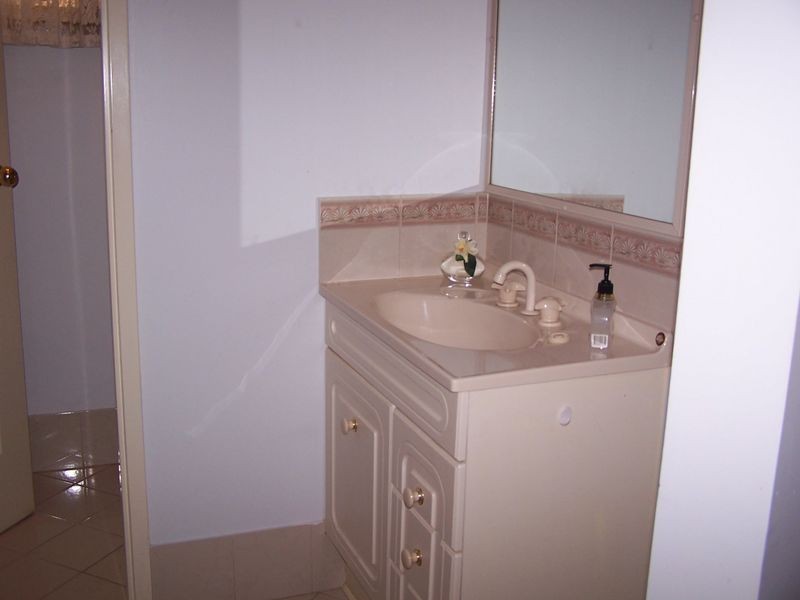 67 Gardner Street, Price SA 5570