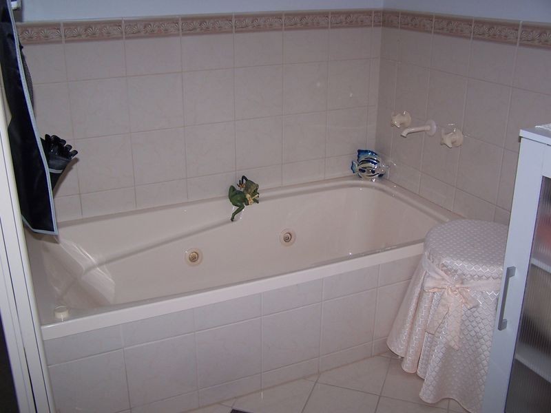 67 Gardner Street, Price SA 5570