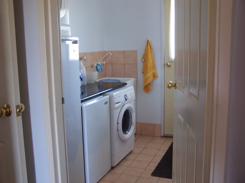 67 Gardner Street, Price SA 5570