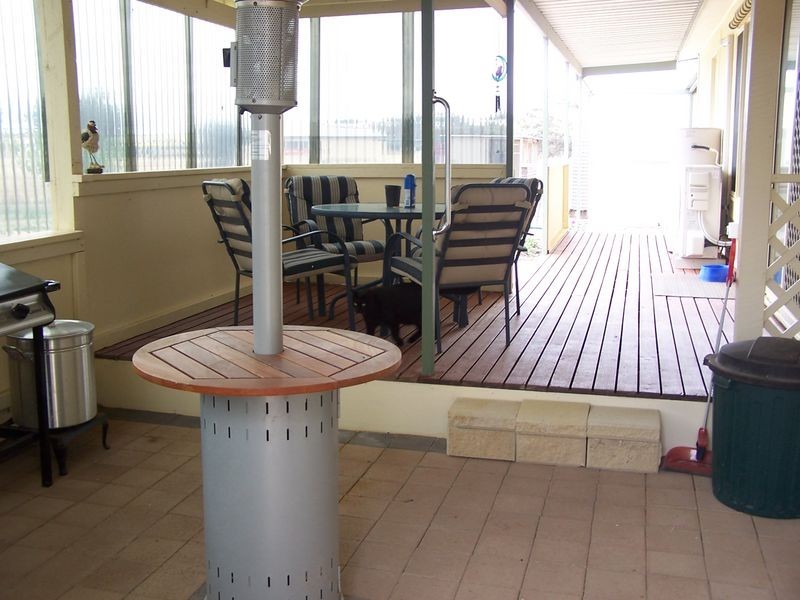 67 Gardner Street, Price SA 5570