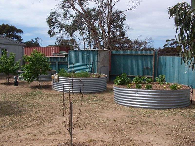 67 Gardner Street, Price SA 5570