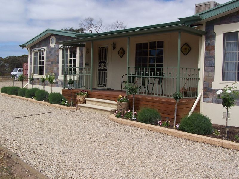 67 Gardner Street, Price SA 5570