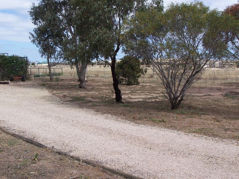 67 Gardner Street, Price SA 5570