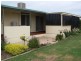 67 Gardner Street, Price SA 5570
