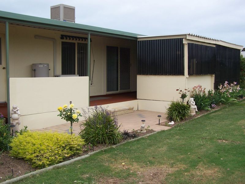 67 Gardner Street, Price SA 5570