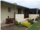 67 Gardner Street, Price SA 5570