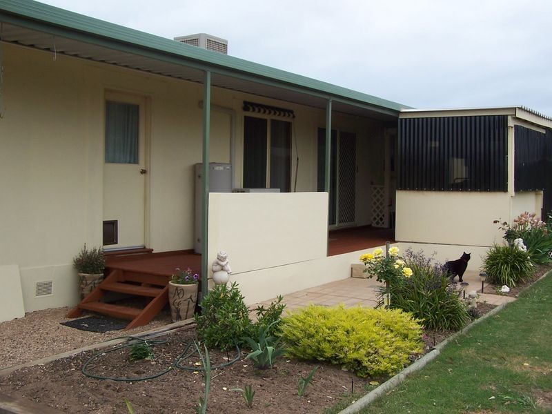 67 Gardner Street, Price SA 5570