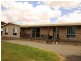 53 Moorara Road, Price SA 5570