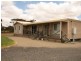 53 Moorara Road, Price SA 5570