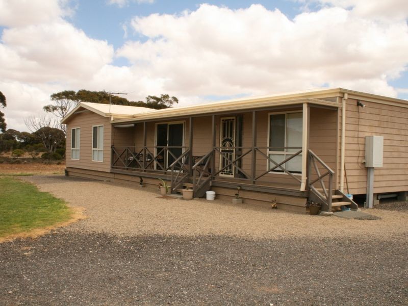 53 Moorara Road, Price SA 5570