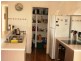 53 Moorara Road, Price SA 5570