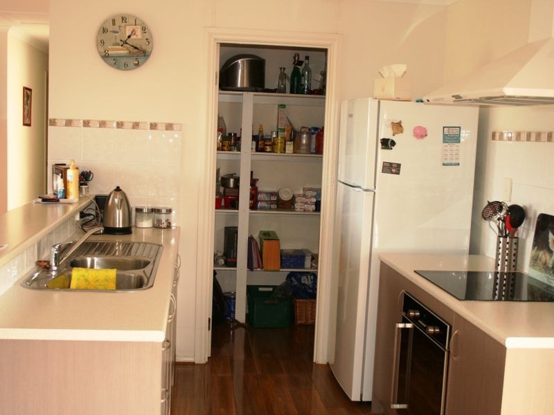 53 Moorara Road, Price SA 5570