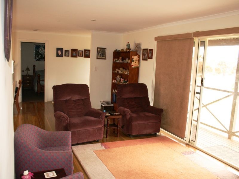 53 Moorara Road, Price SA 5570