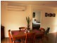53 Moorara Road, Price SA 5570