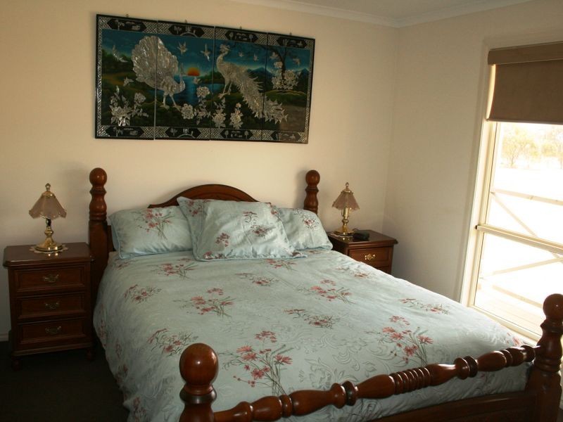 53 Moorara Road, Price SA 5570