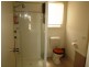 53 Moorara Road, Price SA 5570