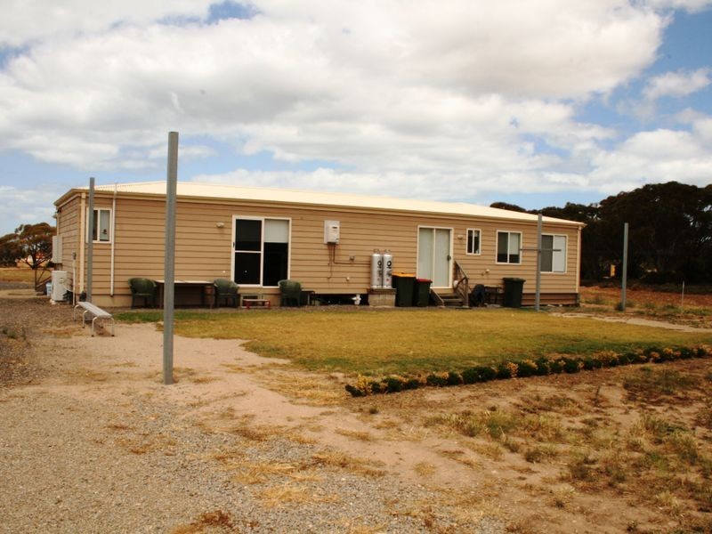 53 Moorara Road, Price SA 5570