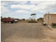 53 Moorara Road, Price SA 5570