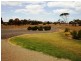 53 Moorara Road, Price SA 5570