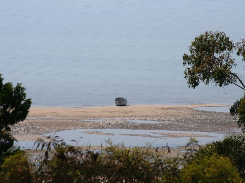 48 James Well Road, James Well SA 5571