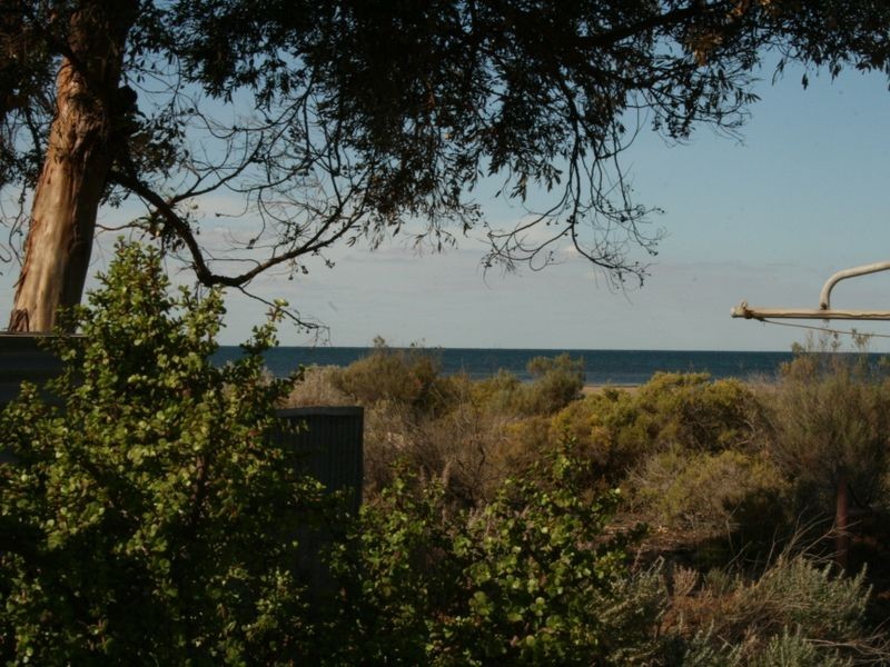 48 James Well Road, James Well SA 5571