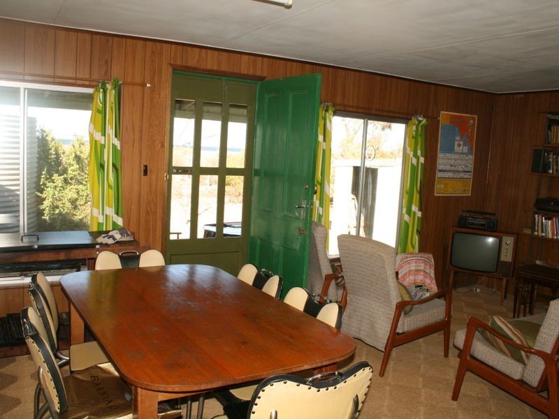 48 James Well Road, James Well SA 5571