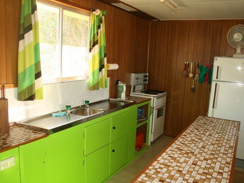 48 James Well Road, James Well SA 5571