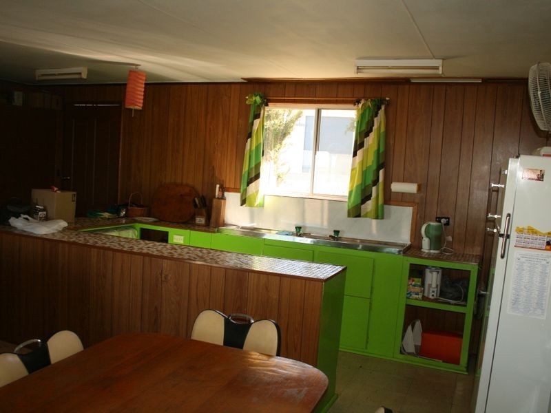 48 James Well Road, James Well SA 5571