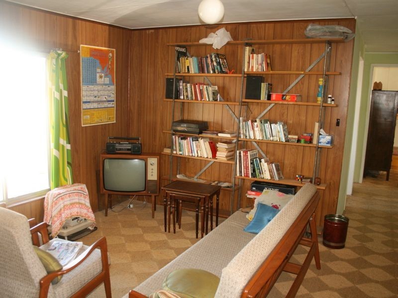 48 James Well Road, James Well SA 5571