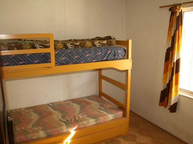 48 James Well Road, James Well SA 5571