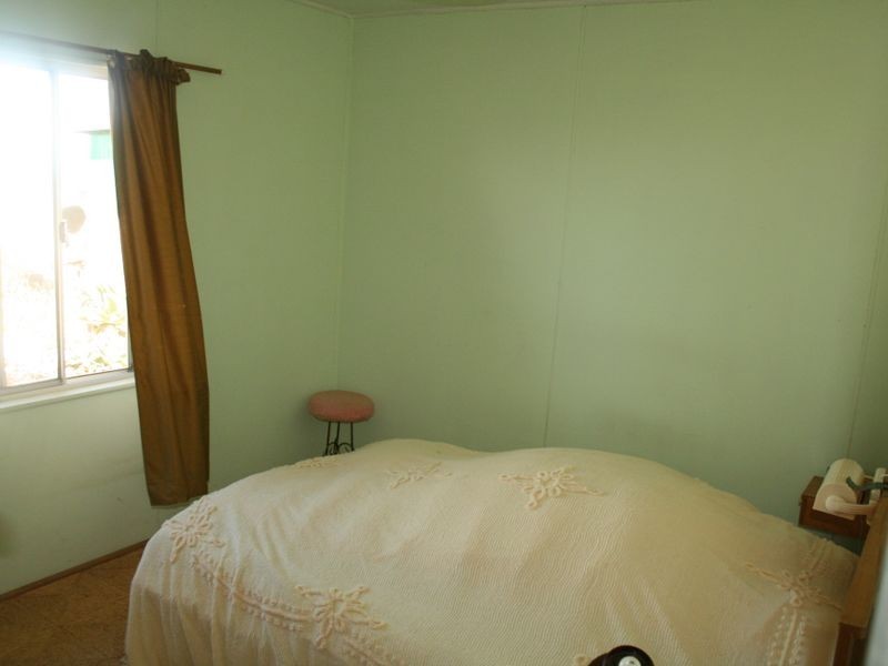 48 James Well Road, James Well SA 5571