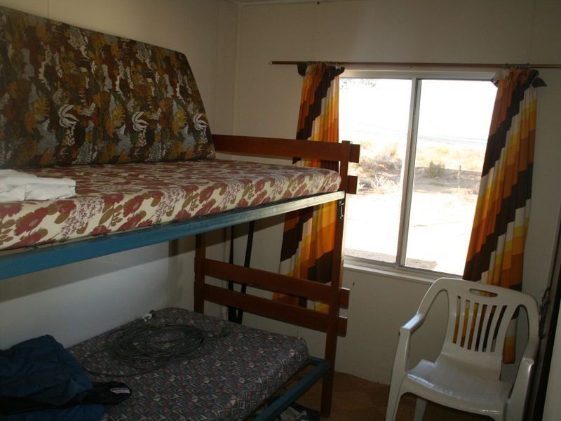 48 James Well Road, James Well SA 5571