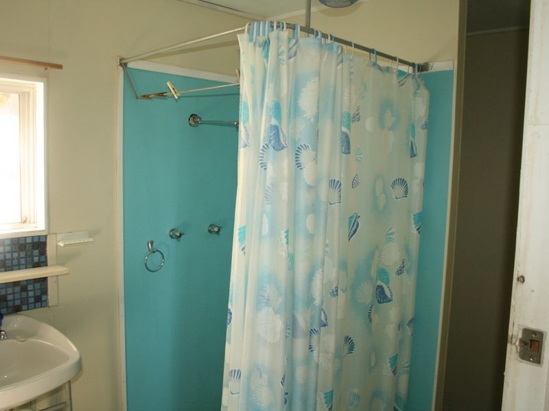 48 James Well Road, James Well SA 5571