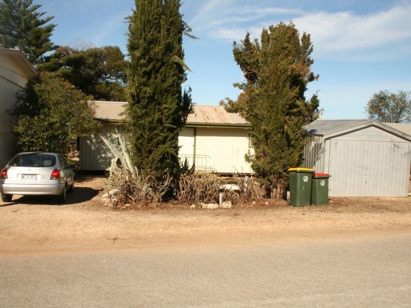 48 James Well Road, James Well SA 5571