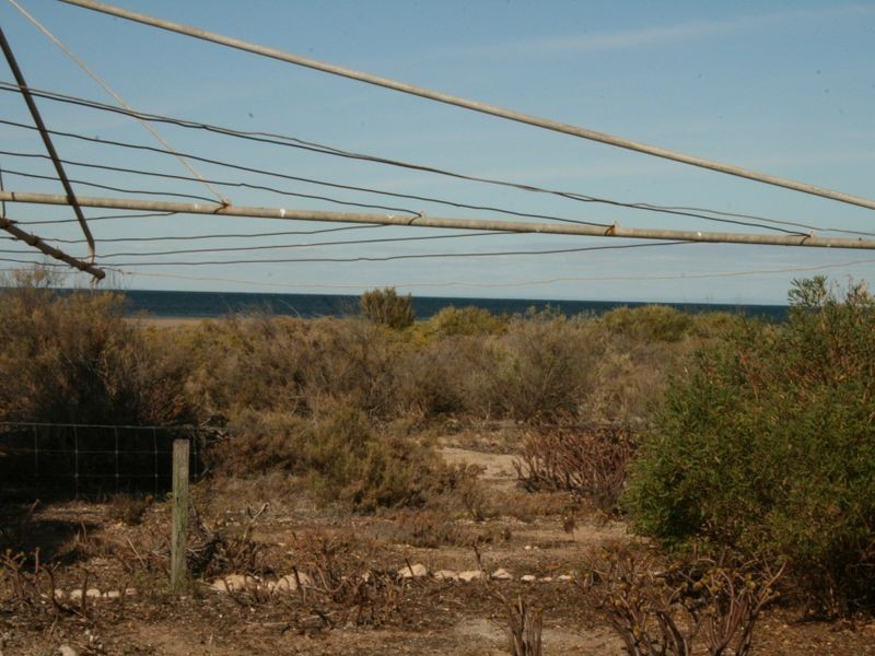 48 James Well Road, James Well SA 5571