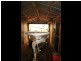 50 Manwurta Street, Price SA 5570