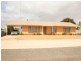 12 Horn Street, Price SA 5570