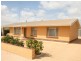 12 Horn Street, Price SA 5570