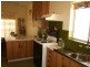 12 Horn Street, Price SA 5570