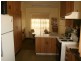 12 Horn Street, Price SA 5570