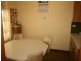 12 Horn Street, Price SA 5570