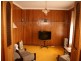 12 Horn Street, Price SA 5570