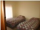 12 Horn Street, Price SA 5570