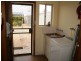 12 Horn Street, Price SA 5570
