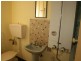 12 Horn Street, Price SA 5570
