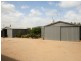 12 Horn Street, Price SA 5570